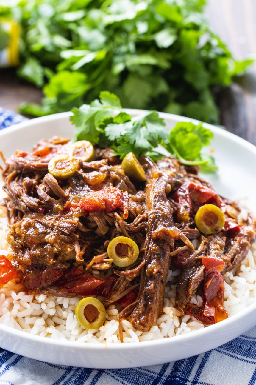 How to Make Eye of Round Roast Tender