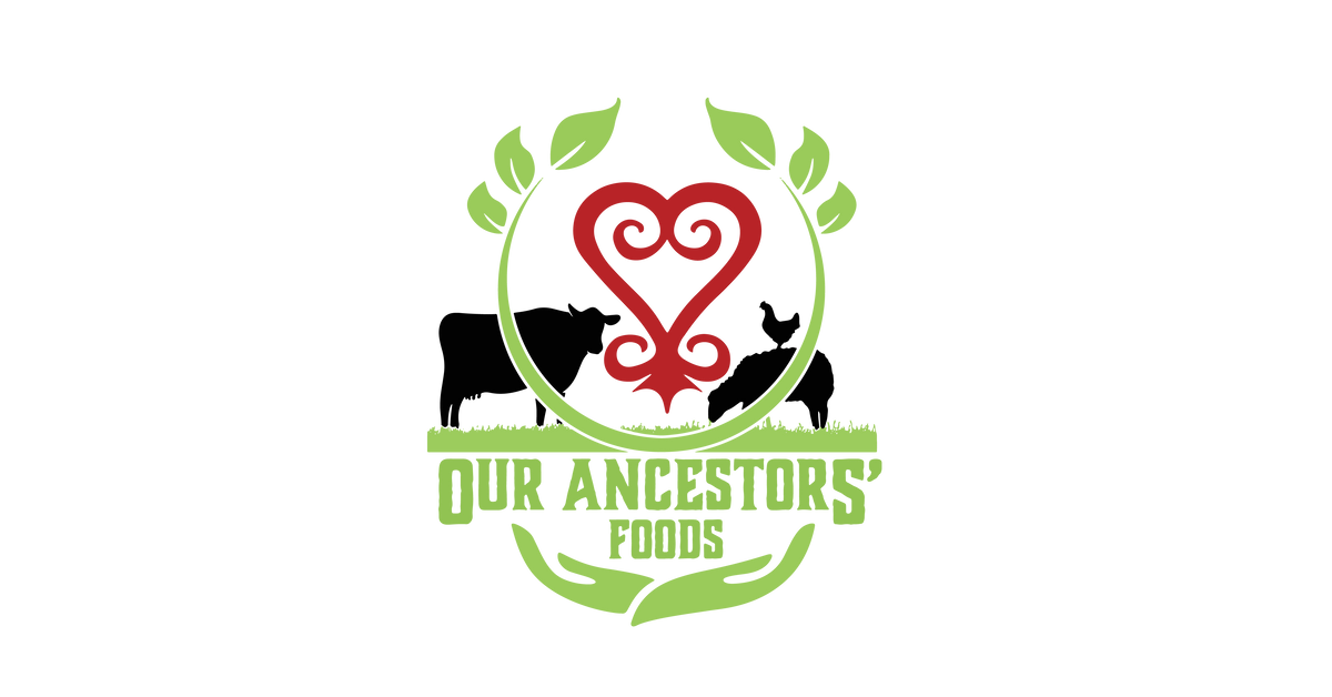 Breaking and its Bad... Food Prices Are to Keep Rising – Our Ancestors ...
