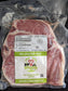 "Forager's Feast" 40 LB Box Variety Pasture Raised Pork