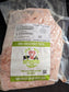 "Pasture Pork Picks" 10 LB Variety Box