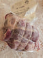 Pasture Raised Lamb (Deposit Only — Final Price at Delivery After Box is Assembled)