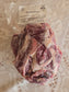 Pasture Raised Lamb (Deposit Only — Final Price at Delivery After Box is Assembled)