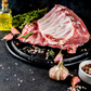Whole Pasture Raised Hog Share DEPOSIT ONLY PRICE